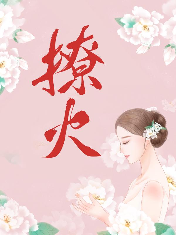 撩火小说完整版全文免费阅读