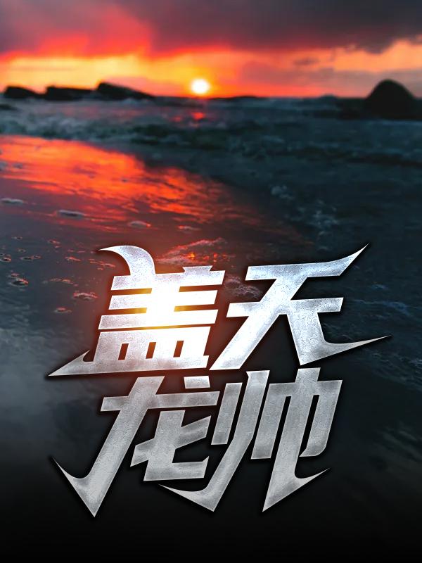《盖天龙帅》全集免费在线阅读（李星魂苏子皓李总）