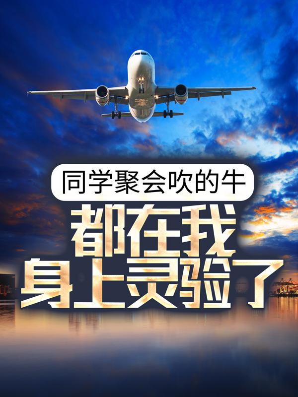 主角莫辰雨何冬梅小说完整版在线阅读，同学聚会吹的牛，都在我身上灵验了？免费看