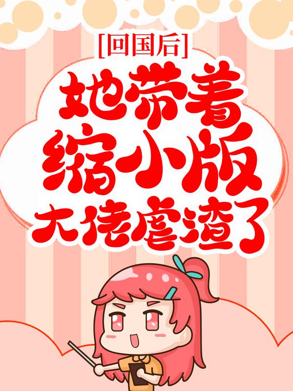 安宁小说在哪里可以看