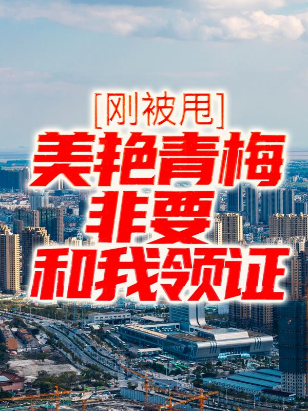 主角陆老四倩倩江辰陆晓柔小说完整版在线阅读，刚被甩，美艳青梅非要和我领证免费看