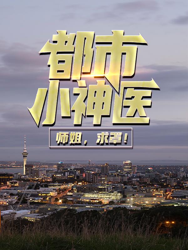 都市小神医：师姐，求罩！秦宣李成康在线全文免费阅读