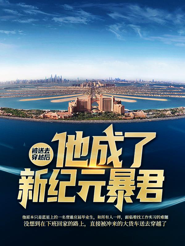 被送去穿越后，他成了新纪元暴君高言艾达奸商在线全文免费阅读-经典文学
