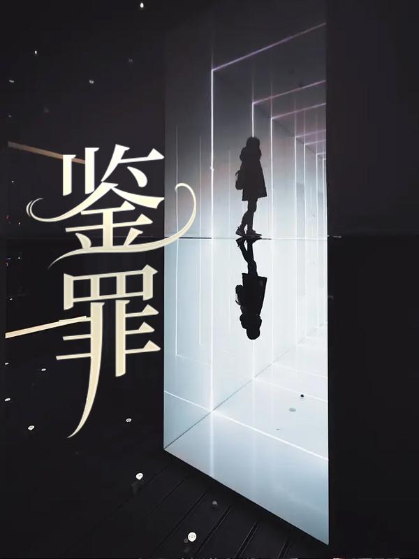已完结小说《鉴罪》在线全文阅读-优文网