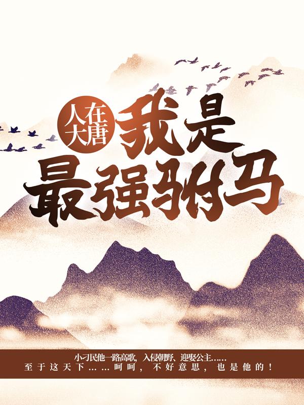 人在大唐，我是最强驸马庄五罗信陈四，人在大唐，我是最强驸马最新章节-优文网