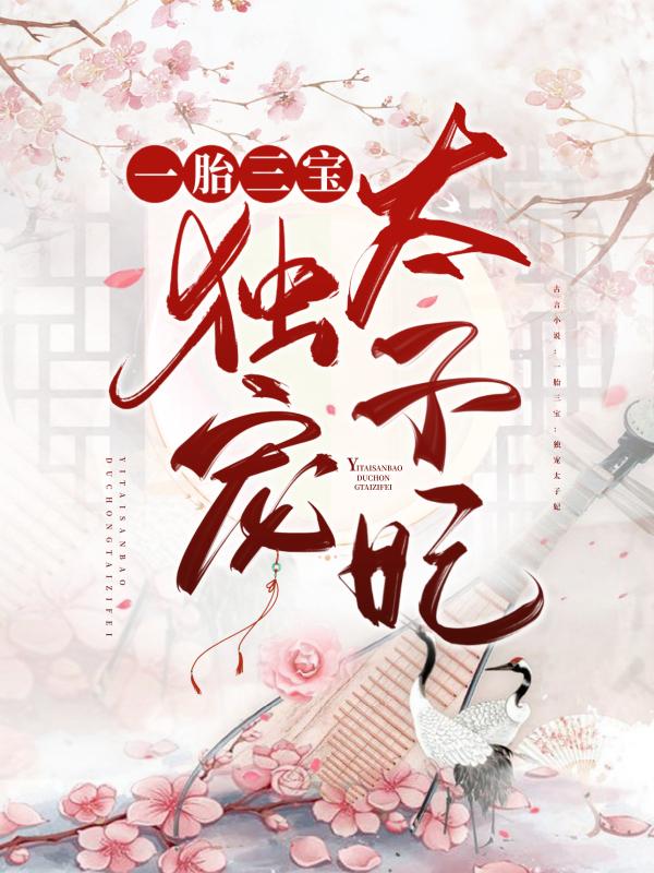 一胎三宝：独宠太子妃小说，一胎三宝：独宠太子妃免费阅读-经典文学