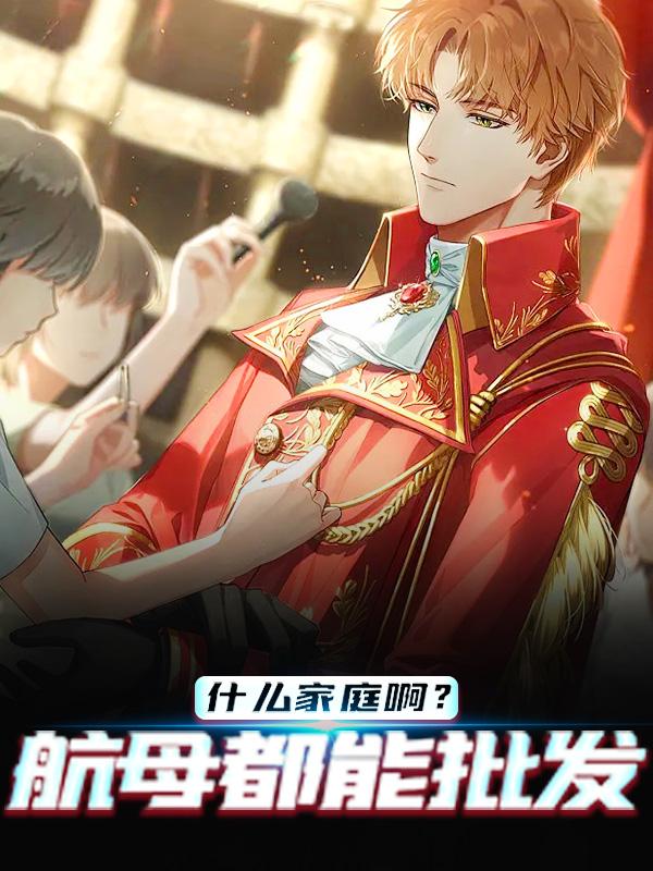 主角叫陈轩的小说《什么家庭啊？航母都能批发》在线阅读全文