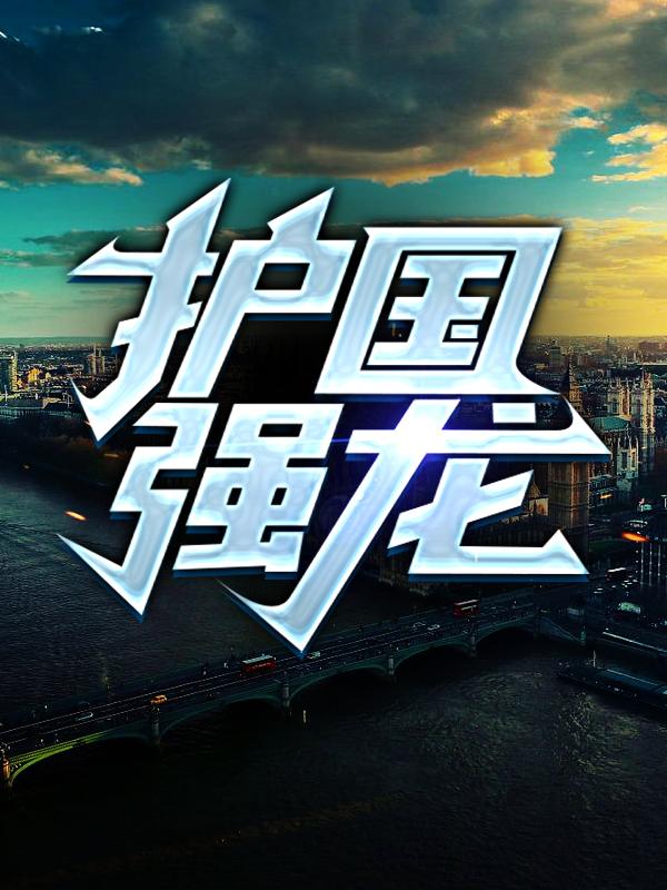 主角叫英雄小说护国强龙全文免费阅读