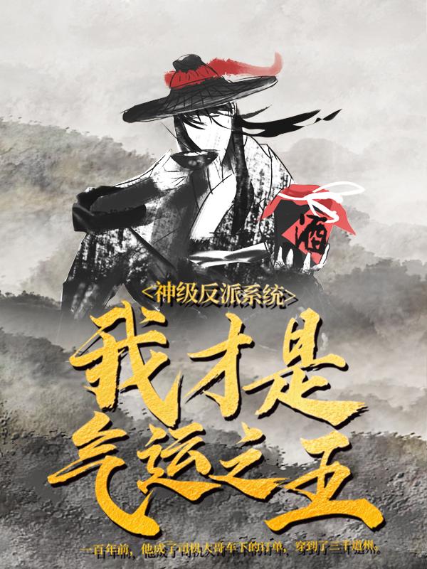 主角秦风叶心语小风小说神级反派系统：我才是气运之王免费阅读-优文网