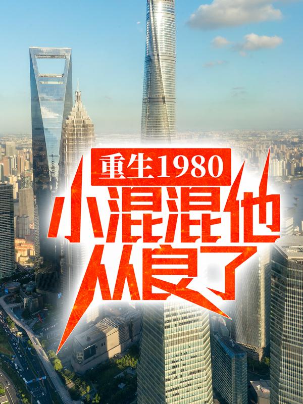 重生1980：小混混他从良了小说阅读，重生1980：小混混他从良了完整版