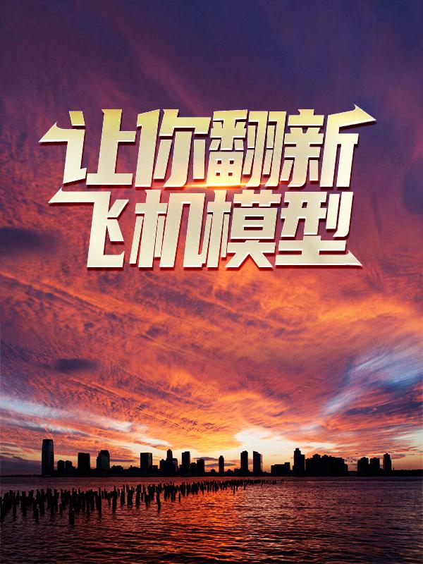 让你翻新飞机模型，你却打造幽灵战机？李大雷林风，让你翻新飞机模型，你却打造幽灵战机？小说免费阅读
