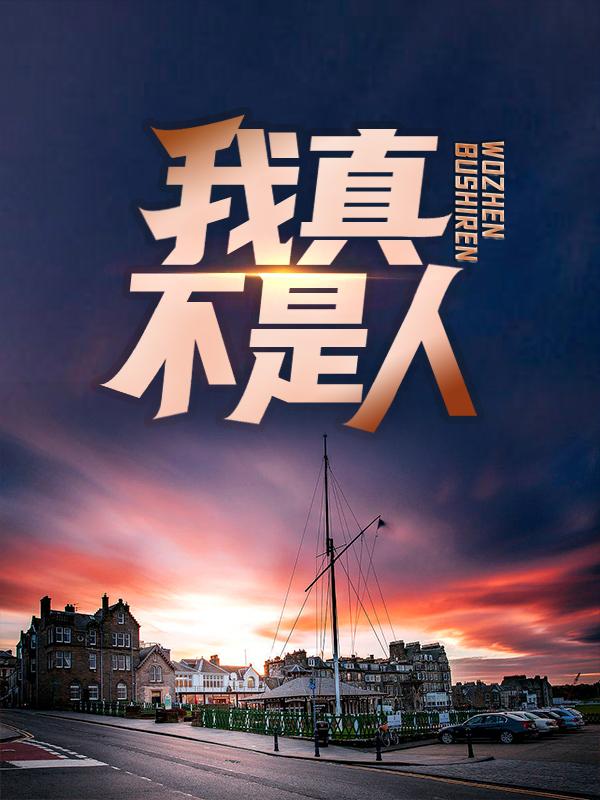 主角叫王子王子兴的小说在哪阅读-美文小说