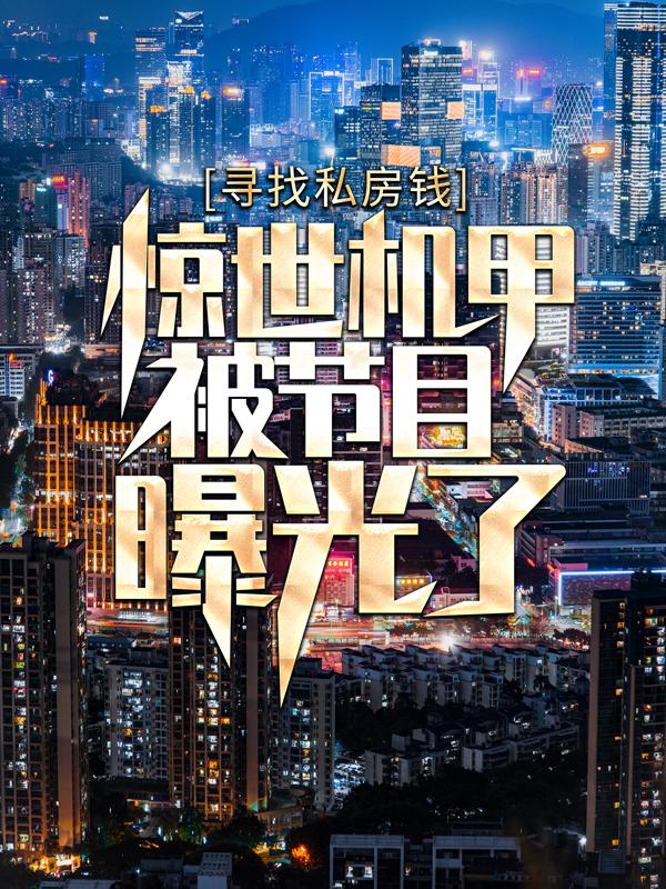 主角叫冰心苏泽高洛妃小说寻找私房钱：惊世机甲被节目曝光了全文免费阅读-经典文学