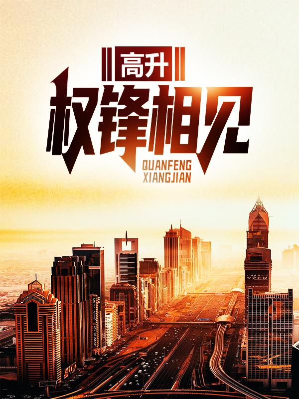 求张东峰秘书小说免费资源