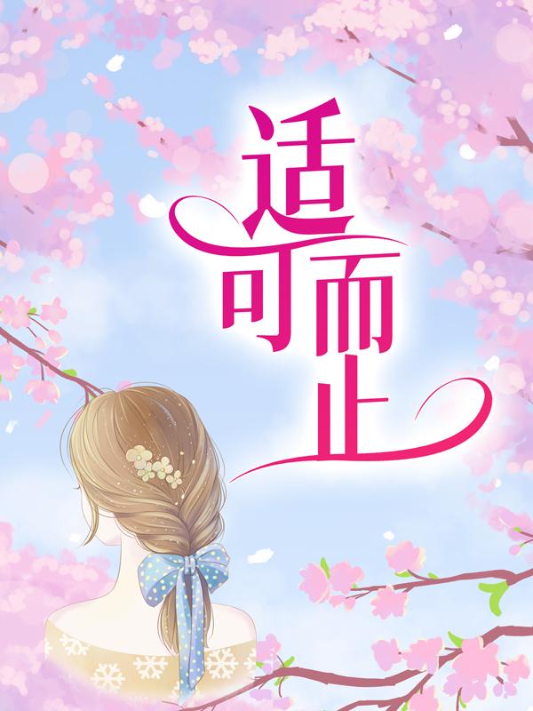 适可而止小说，适可而止全文在线阅读
