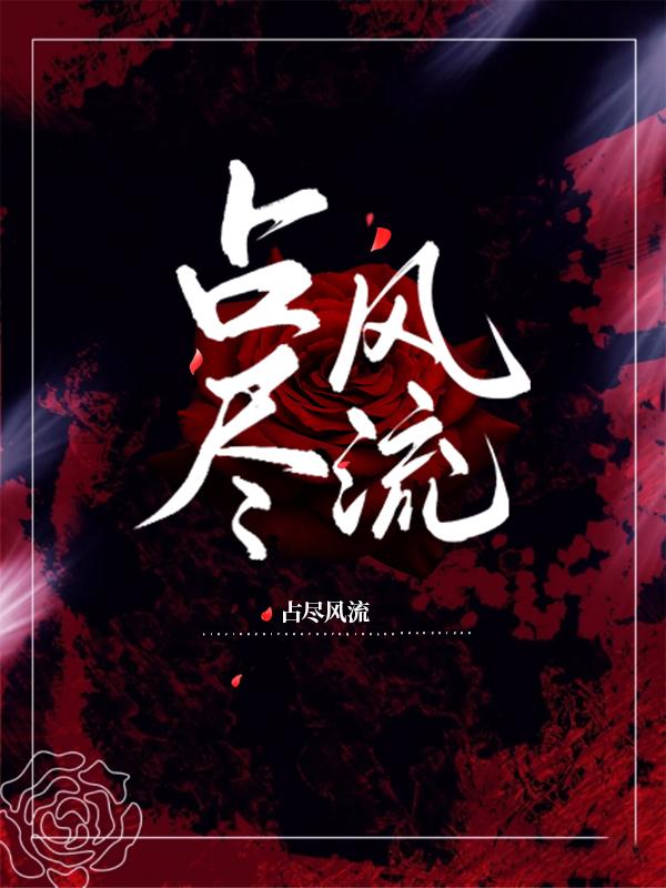 占尽风流小说，占尽风流在线阅读