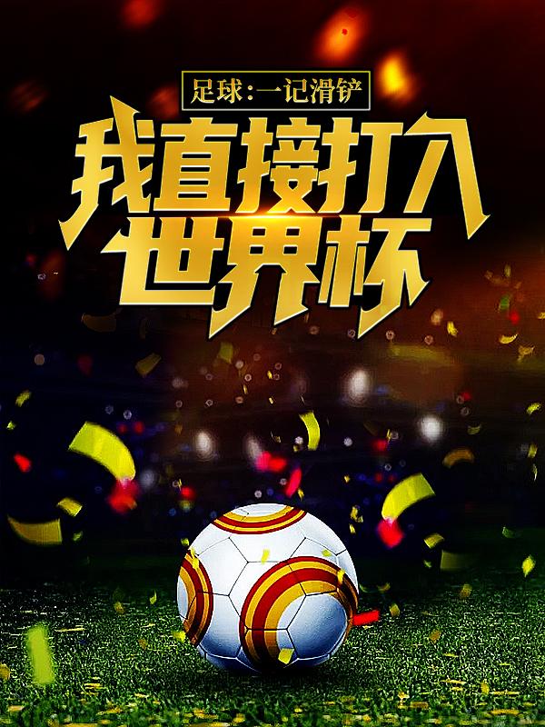 足球：一记滑铲，我直接打入世界杯江辰赫京伯托姆在线全文免费阅读