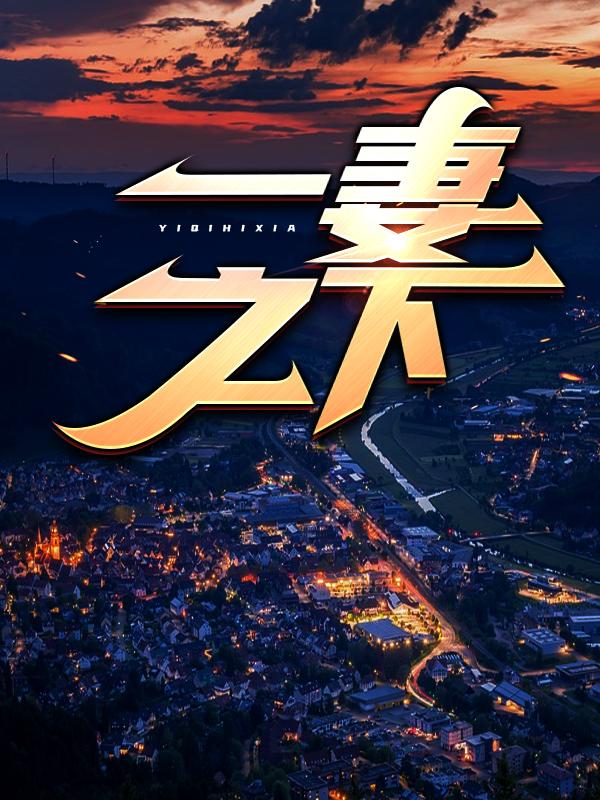 完整版《一妻之下》在线免费阅读