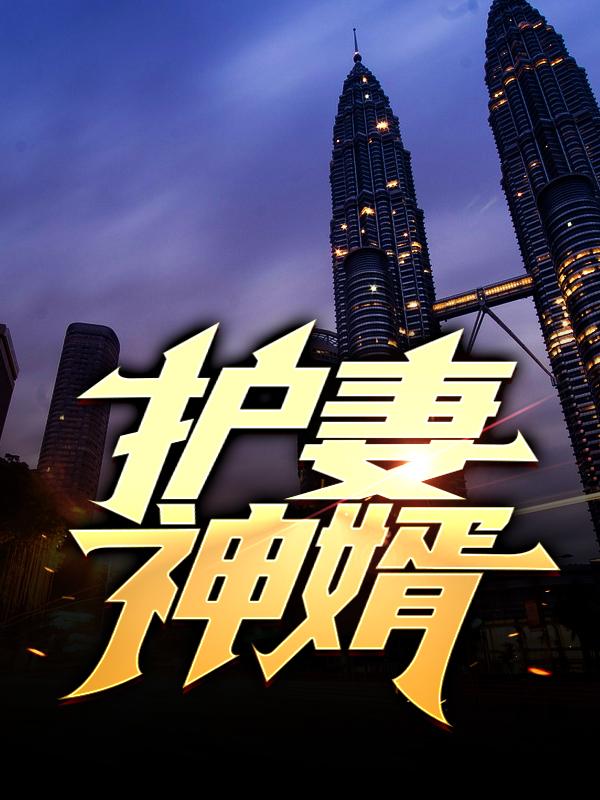 主人公叫苏南天许如烟宋刚的小说护妻神婿在线阅读全文