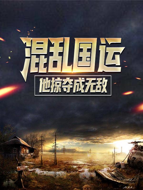 《混乱国运：他掠夺成无敌》小说章节列表免费试读，士兵敌人小说在线阅读