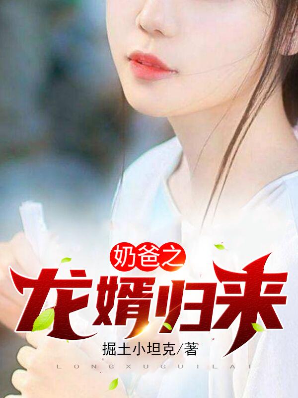 完整版《奶爸之龙婿归来》txt下载