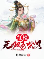 红楼之公子逍遥暗黑沉沦，红楼之公子逍遥小说免费阅读