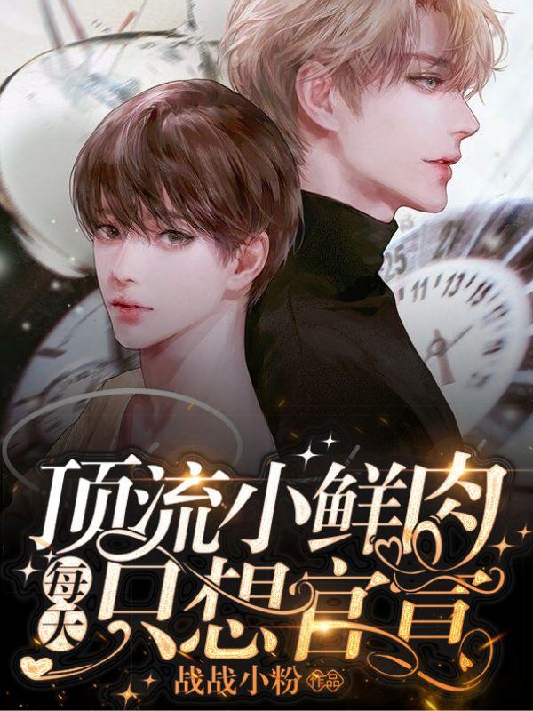 顶流小鲜肉每天只想官宣全章节免费在线阅读，梦泽摄影师完结版