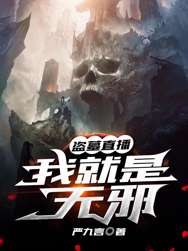 求吴邪张起灵小说免费资源