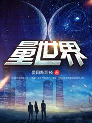 小说《量世界》在线全文阅读