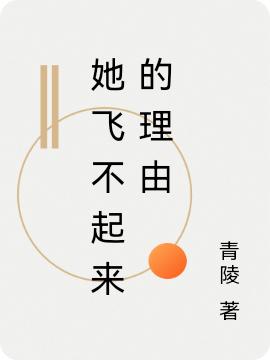 她飞不起来的理由小说免费资源，她飞不起来的理由在线阅读-优文网