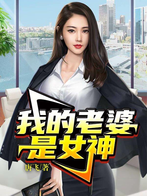 我的老婆是女神小说，我的老婆是女神全文在线阅读