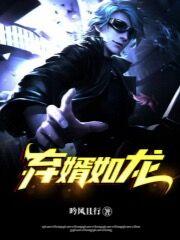 完整版《弃婿如龙》txt下载