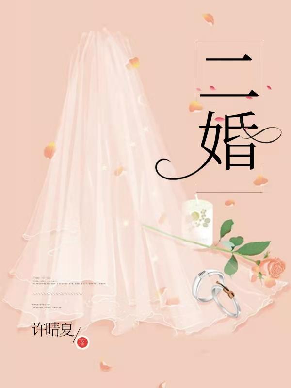 安然蒋玉函赵辉宇徐晨曦小说《二婚》在线阅读