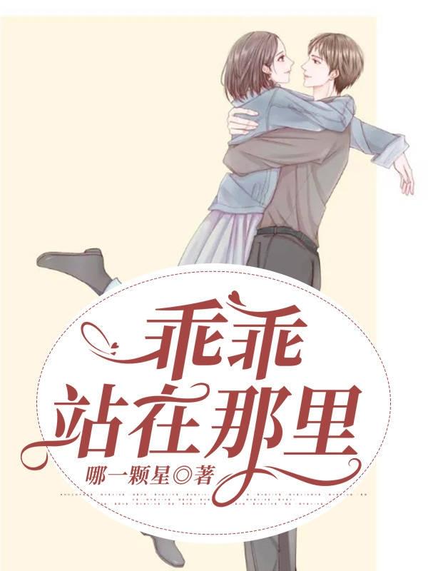 小说《乖乖站在那里》在线全文阅读