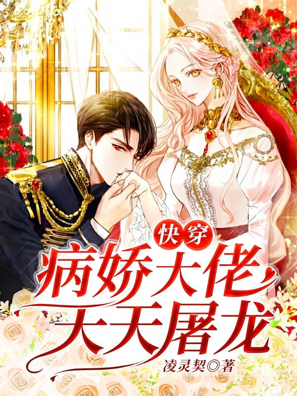 主人公王华夏木小说快穿:病娇大佬天天屠龙在线全文阅读