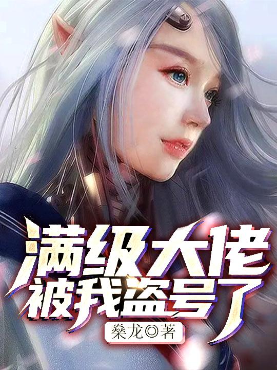 燊龙小说《满级大佬被我盗号了》在线阅读-侠客文学