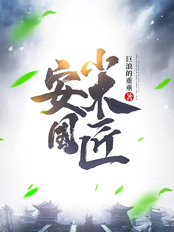 安国小木匠小说，安国小木匠最新章节