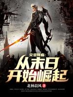 《灾变降临：从末日开始崛起！》全集免费在线阅读（林凡王猛）-优文网