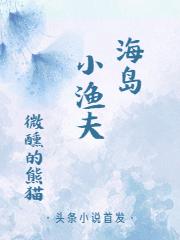 海岛小渔夫最新章节，海岛小渔夫免费阅读