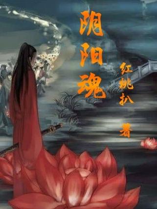 阴阳魂