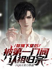 主角楚宴马一良叶青小说赘婿下堂后，被第一门阀认祖归宗免费阅读