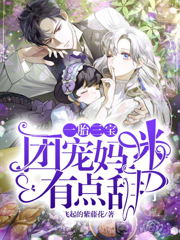 男女主人公叫苏沫傅季远的小说免费资源