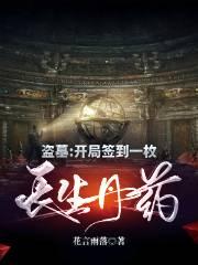 苏洛系统小说《盗墓：开局签到一枚长生丹药》在线阅读