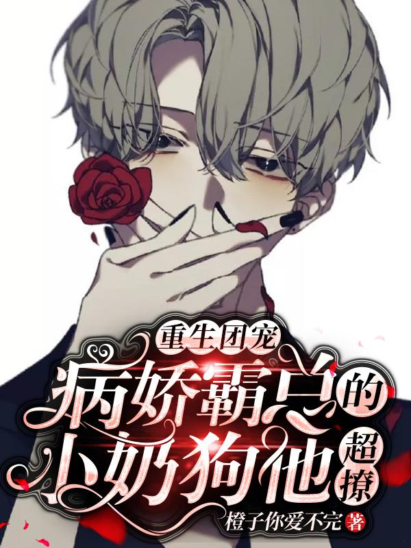 司夜霆苏致远小说在哪里可以看-瑞奇文学