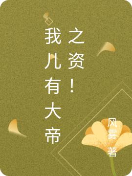 主角王大帝王破天小说完整版在线阅读，我儿有大帝之姿！免费看