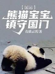 小说《国运:熊猫宝宝镇守国门》全文阅读