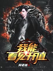 陆辰叶雪叶雨沈流苏小说在哪里可以看