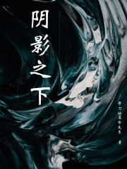 主角束明渊兽叶南小说阴影之下免费阅读