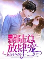 已完结小说《一世情深：陆总放肆宠》全章节在线阅读-书格格