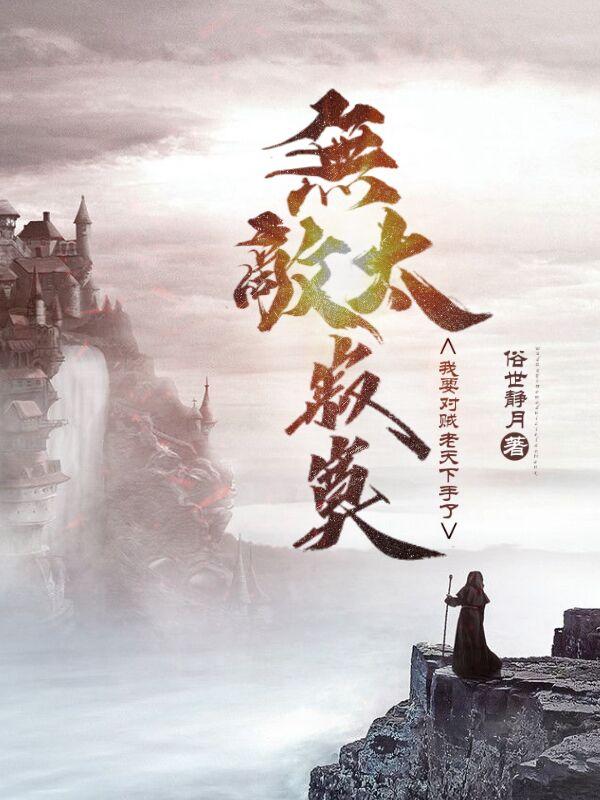 已完结小说《无敌太寂寞，我要对贼老天下手了》在线全文阅读-优文网